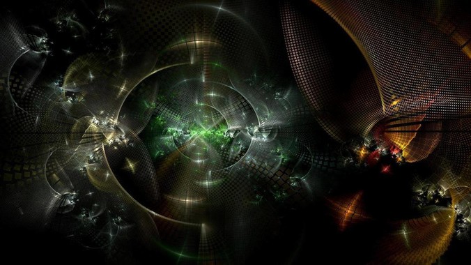 有一双超级大长腿是什么感觉？